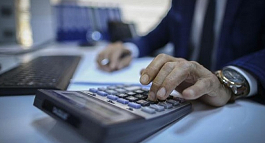 Memur ve emeklinin zam oranı belli oldu