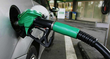 Motorine zam bekleniyor