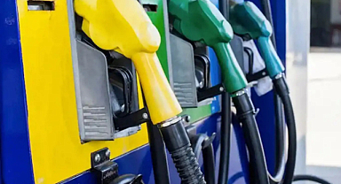 Motorine zam, LPG'ye indirim