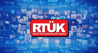 RTÜK'ten sapkınlığı yayan platformlara ceza!