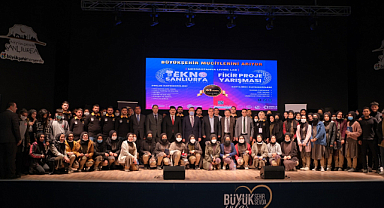 Şanlıurfa'da Girişimcilik Günleri etkinliği düzenlenecek