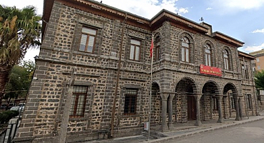 Şanlıurfa'da kuduz alarmı