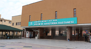 Şanlıurfa'da traktör devrildi: 1 ölü 1 yaralı