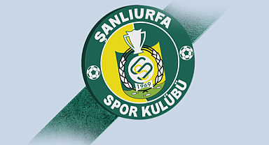 Şanlıurfaspor'da 6 futbolcuya veda
