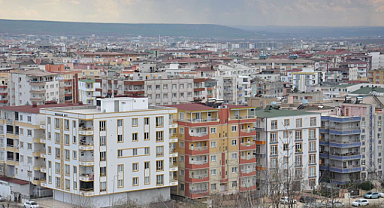 Ticaret Bakanlığı'ndan son dakika açıklaması: Vatandaşı mağdur edenlere...