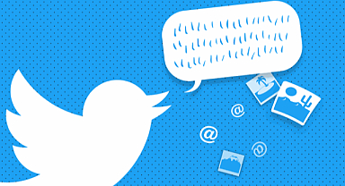 Twitter'a reklam vermek yasaklandı