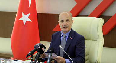 Üniversite tercih süreciyle ilgili öneriler