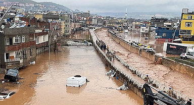 Urfalılar dikkat! Kredi desteği verilecek