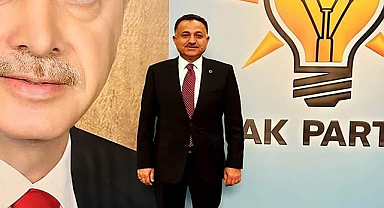 Urfanın Nabzı gündeme getirmişti! Milletvekili Başak'tan açıklama