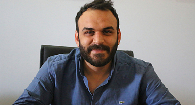 Uzman Psikolog Sayar: Çocuklarımızın yaz aylarını tatil modunda geçirmeleri çok önemli