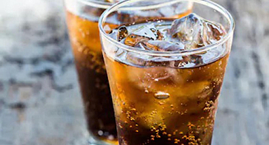 Uzmanlar uyardı: Kola da da var