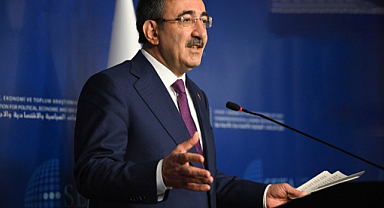 Vergi artışları olacak mı?
