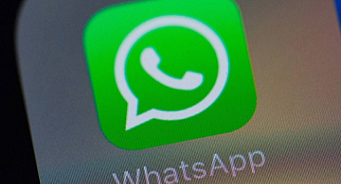 Whatsapp'ta yabancı numaralı çağrılara dikkat!