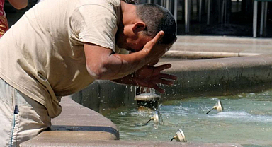 Yeni haftada hava durumu nasıl olacak?
