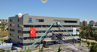 2 bin kişilik elektrik altyapısı, kaçak tüketim nedeniyle 200’ü aşkın haneye yetmiyor