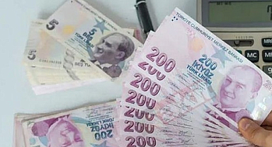 Bakan açıkladı! Hesaplara yatırıldı