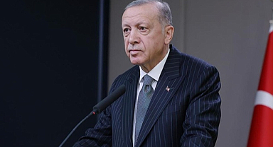 Cumhurbaşkanı Erdoğan'dan fahiş fiyat açıklaması