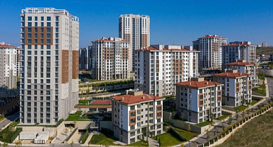 Fahiş aidata yeni düzenleme geliyor