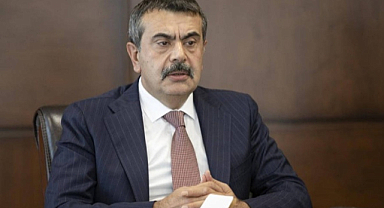 Milli Eğitim Bakanı 'çok ciddiyiz' deyip son dakika kararlarını açıkladı!