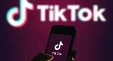 TikTok yasaklandı!