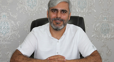 Uzmanları uyardı! Sosyal medyayı hafife almayın
