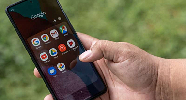 Vergisiz telefonlarla ilgili detaylar belli oldu