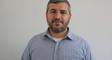 Yazar Zengin: Müslümanlar olarak okuma programımız olmalı