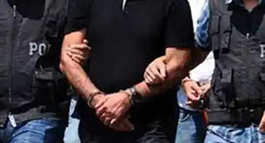 32 ilde dolandırıcılık! Aralarında Şanlıurfa'da var