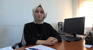 Alzheimer'ı azaltacak besinler