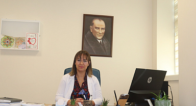 Dr. Gesoğlu Demir: Alzheimer yaşlanmanın kaçınılmaz bir sonucu değildir
