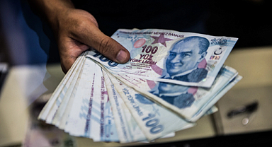 Asgari ücret zammı ne kadar olacak?