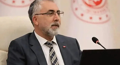 Asgari ücrette son durum ne olacak?
