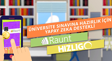 Bakanlıktan öğrencilere güzel haber!