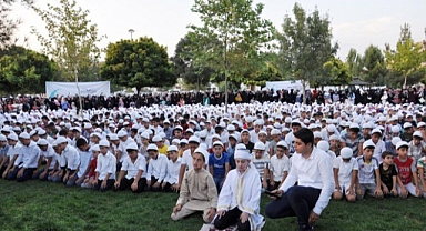 CHP zihniyetinin namaz düşmanlığı