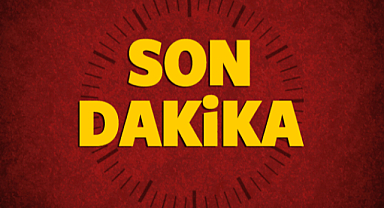 Cumhurbaşkanı Erdoğan, ABD'de açıklamalarda bulundu!