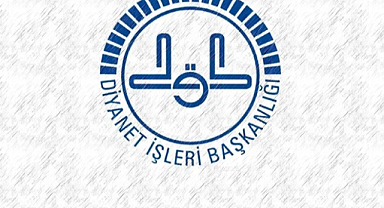 Diyanet İşleri Başkanlığı KPSS ile 2 bin 450 personel alacak