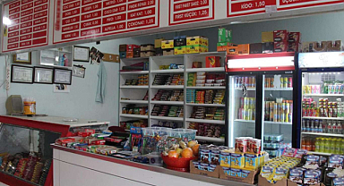 Diyetisyen Semira Avcı: Çocukları hazır gıdalardan uzak tutmalıyız