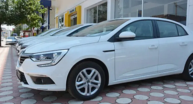 Ek MTV'de son karar ne olacak?