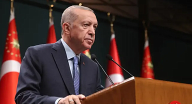 Erdoğan Evlilik bilgisayar ve cep telefonu detaylarını verdi
