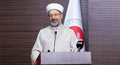 Kur’an-ı Kerim, 14 asırdır insanlığa rehberlik etmektedir