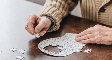 Nöroloji Uzmanı Dr. Kaya: Dünyada 35 milyon ülkemizde de 700 bin kişide var