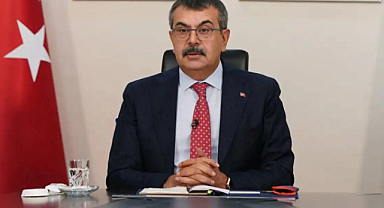 O illerin içinde Şanlıurfa da var
