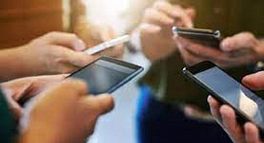 Öğrencilere vergisiz telefon bilgisayar sinyali