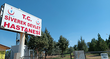 Şanlıurfa'da silahlı saldırı: 1 kişi hayatını kaybetti