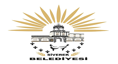 Siverek Belediyesi öğrencilere burs verecek