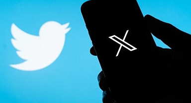 Twitter (X) ücretli mi oluyor?
