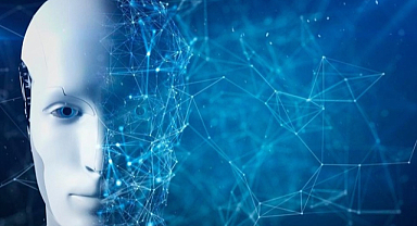 Yapay zeka teknolojisinde insani robotik ilişkisi nasıl olmalı?