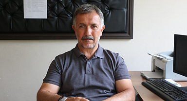 Yeni eğitim öğretim yılında yeni düzenlemeler başlayacak