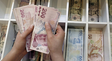 Bakan duyurdu 3,25 milyar TL hesaplara yatıyor