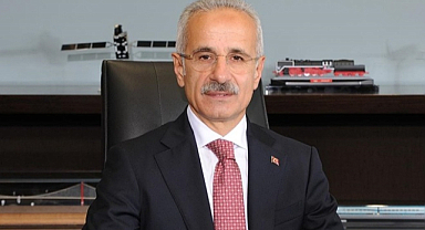 Bakan Uraloğlu'ndan 3,6 milyon öğrencilere müjde!